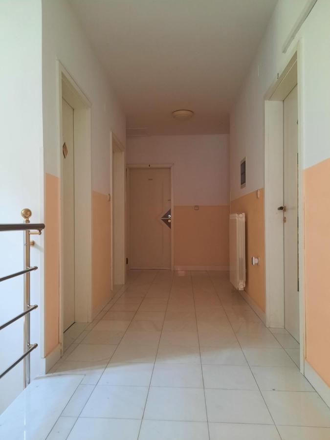 Rooms & Apartment Čehovin Postojna Buitenkant foto