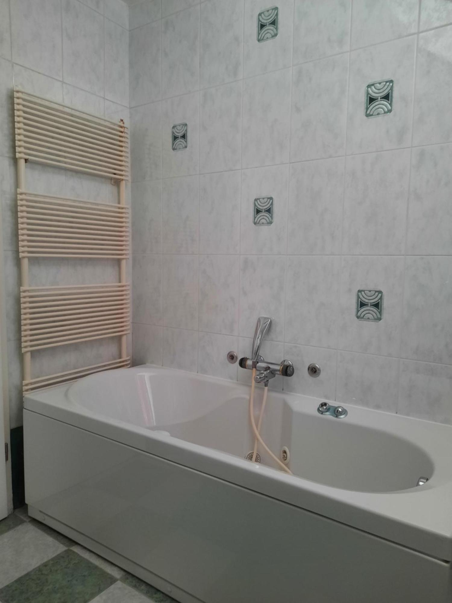 Rooms & Apartment Čehovin Postojna Buitenkant foto
